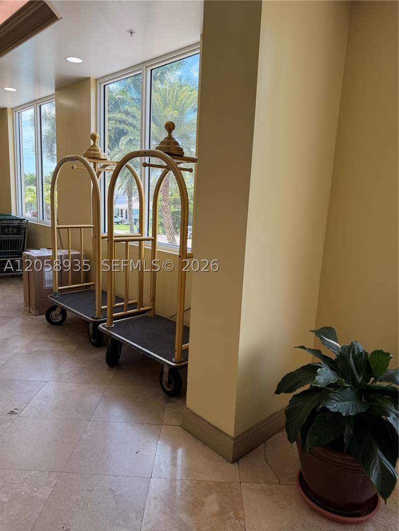 2 bedroom Condominium at 3500 Coral Way 907, Coral Plaza Of Miami Cond, Miami — photo 5