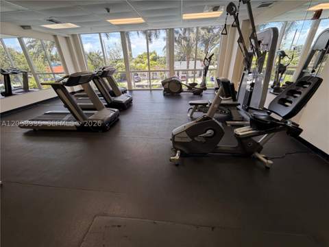 3500 Coral Way 907, Miami FL - photo 7 of 23
