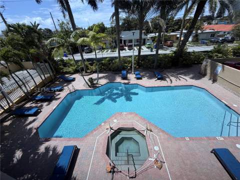 3500 Coral Way 907, Miami FL - photo 8 of 23