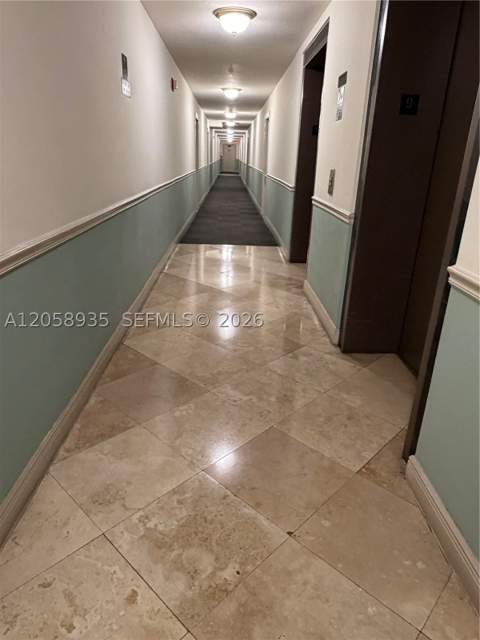 3500 Coral Way 907, Miami FL - photo 9 of 23