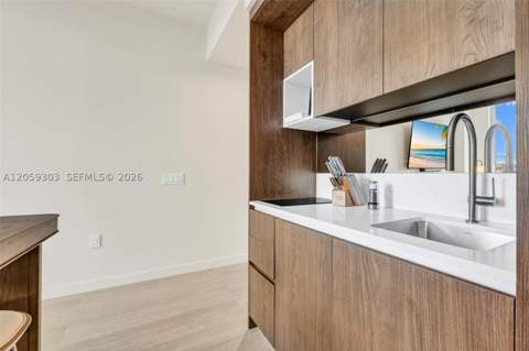 1611 SW 2nd Ave 713, Miami FL - photo 10 of 41