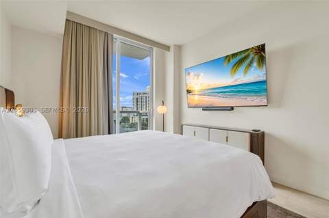 1611 SW 2nd Ave 713, Miami FL - photo 12 of 41