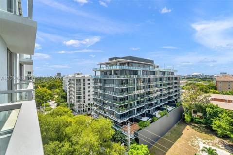 1611 SW 2nd Ave 713, Miami FL - photo 15 of 41