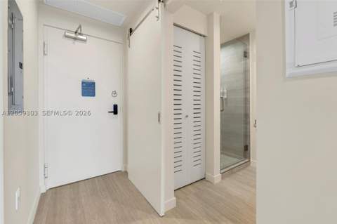 1611 SW 2nd Ave 713, Miami FL - photo 18 of 41