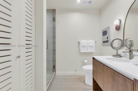 1611 SW 2nd Ave 713, Miami FL - photo 19 of 41