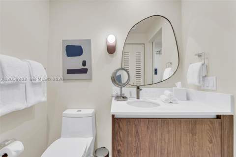 1611 SW 2nd Ave 713, Miami FL - photo 20 of 41