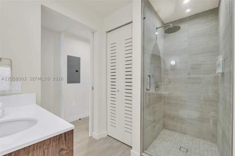 1611 SW 2nd Ave 713, Miami FL - photo 21 of 41