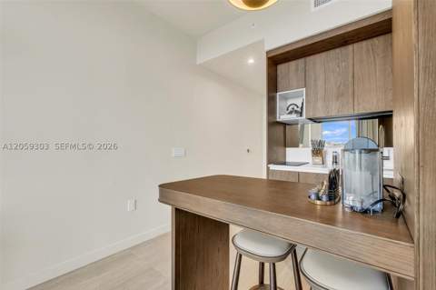 1611 SW 2nd Ave 713, Miami FL - photo 6 of 41