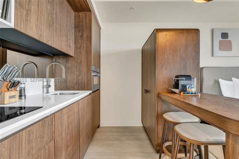 1611 SW 2nd Ave 713, Miami FL - photo 7 of 41