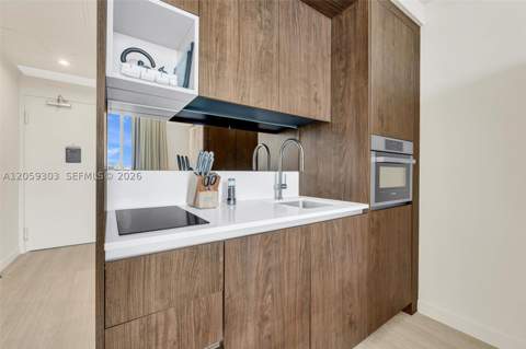 1611 SW 2nd Ave 713, Miami FL - photo 8 of 41