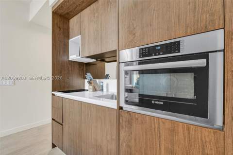 1611 SW 2nd Ave 713, Miami FL - photo 9 of 41