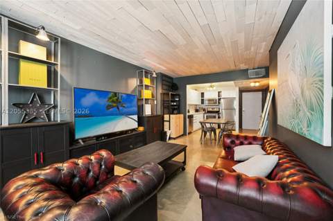 2301 Collins Ave 522, Miami Beach FL - photo 7 of 15