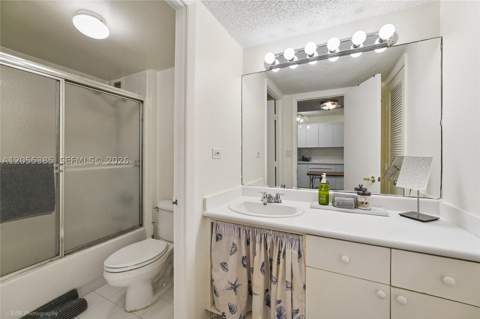 2301 Collins Ave 522, Miami Beach FL - photo 9 of 15