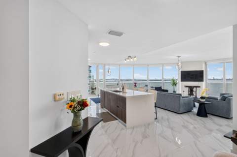 488 NE 18th Street 1515, Miami FL - photo 12 of 73