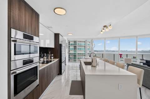 488 NE 18th Street 1515, Miami FL - photo 13 of 73