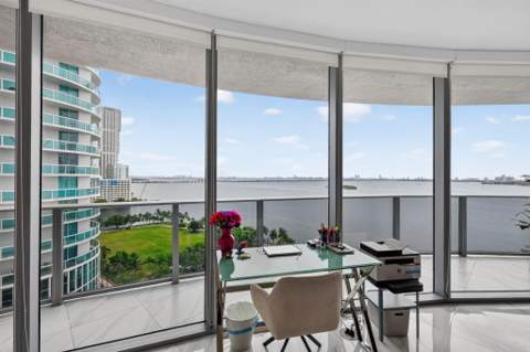 488 NE 18th Street 1515, Miami FL - photo 15 of 73
