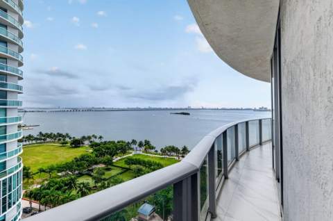 488 NE 18th Street 1515, Miami FL - photo 16 of 73