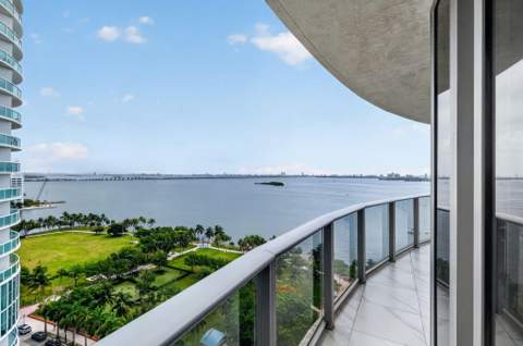 488 NE 18th Street 1515, Miami FL - photo 17 of 73