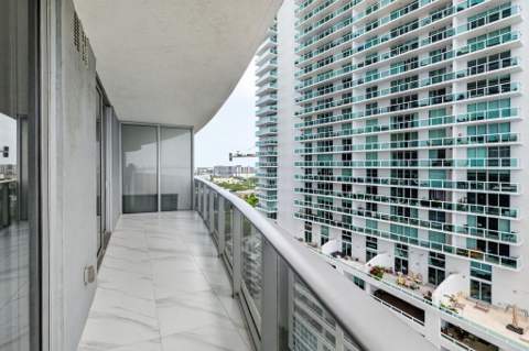 488 NE 18th Street 1515, Miami FL - photo 18 of 73