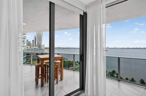 488 NE 18th Street 1515, Miami FL - photo 21 of 73