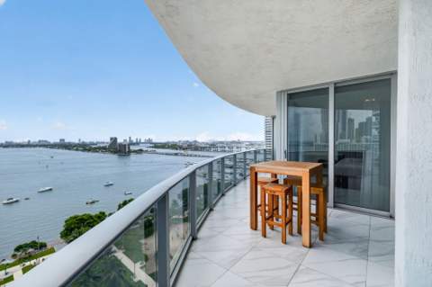 488 NE 18th Street 1515, Miami FL - photo 23 of 73