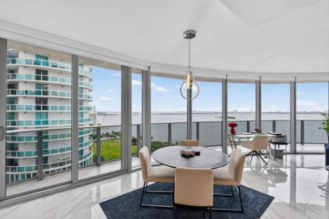 488 NE 18th Street 1515, Miami FL - photo 7 of 73