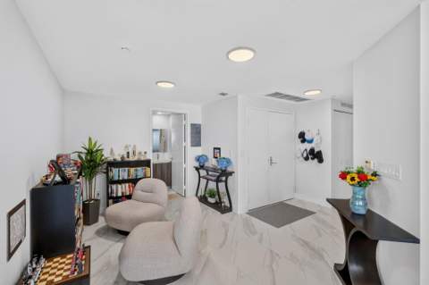488 NE 18th Street 1515, Miami FL - photo 9 of 73