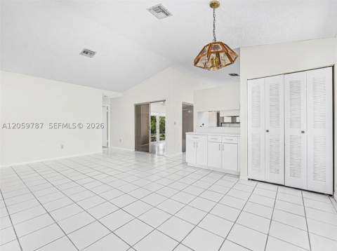 15491 SW 153rd St, Miami FL - photo 10 of 51