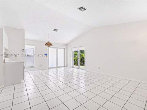 15491 SW 153rd St, Miami FL - photo 11 of 51