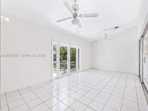 15491 SW 153rd St, Miami FL - photo 12 of 51