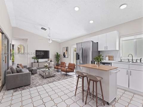 15491 SW 153rd St, Miami FL - photo 14 of 51