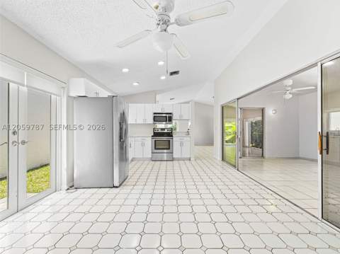 15491 SW 153rd St, Miami FL - photo 17 of 51