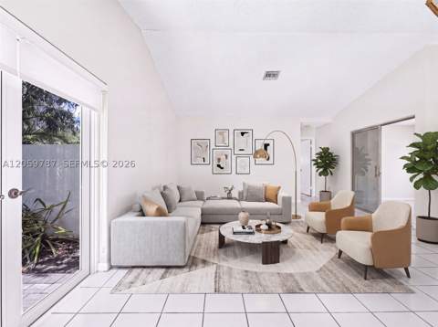 15491 SW 153rd St, Miami FL - photo 18 of 51