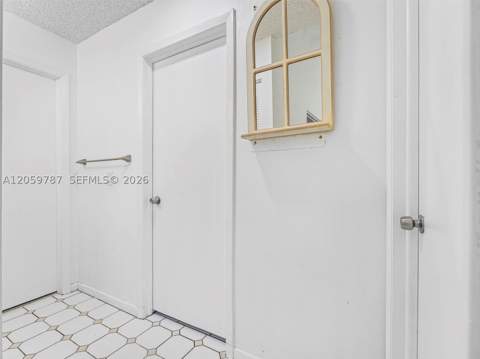 15491 SW 153rd St, Miami FL - photo 19 of 51