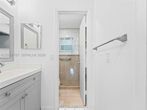 15491 SW 153rd St, Miami FL - photo 20 of 51