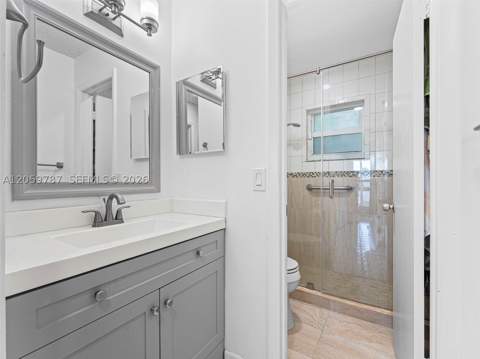 15491 SW 153rd St, Miami FL - photo 21 of 51