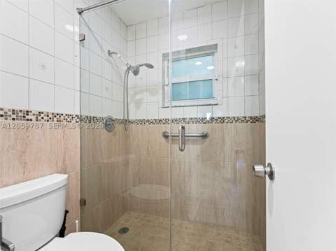 15491 SW 153rd St, Miami FL - photo 22 of 51