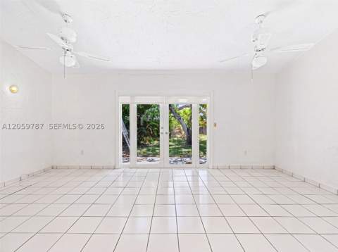 15491 SW 153rd St, Miami FL - photo 23 of 51