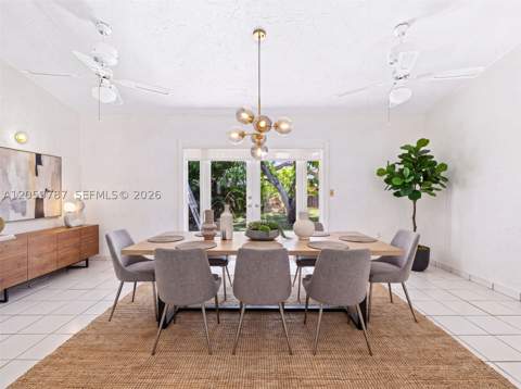 15491 SW 153rd St, Miami FL - photo 24 of 51