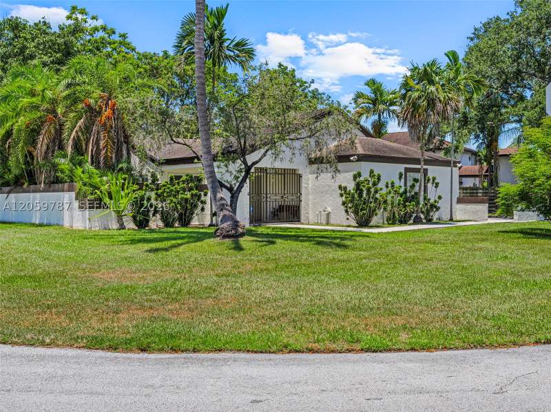 3 bedroom SingleFamilyResidence at 15491 SW 153rd St, Weitzer Shauna Meadows SE, Miami — photo 4