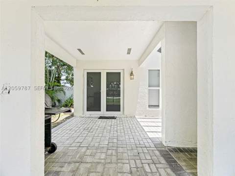 15491 SW 153rd St, Miami FL - photo 6 of 51