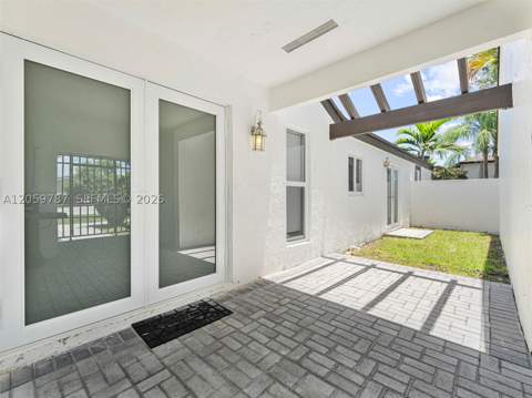 15491 SW 153rd St, Miami FL - photo 7 of 51