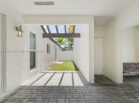 15491 SW 153rd St, Miami FL - photo 8 of 51
