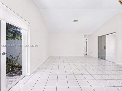 15491 SW 153rd St, Miami FL - photo 9 of 51