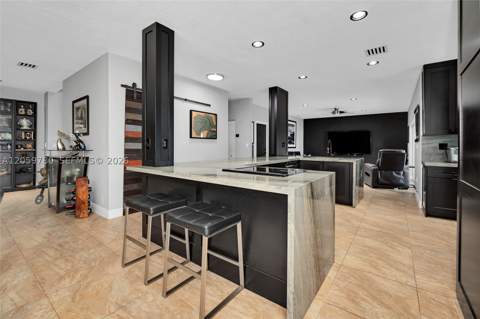 12949 SW 140 Street Rd, Miami FL - photo 11 of 61