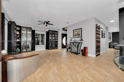 12949 SW 140 Street Rd, Miami FL - photo 12 of 61