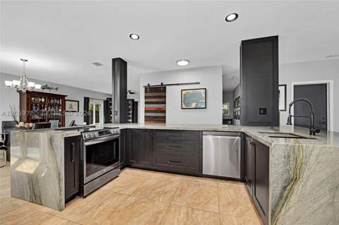 12949 SW 140 Street Rd, Miami FL - photo 13 of 61