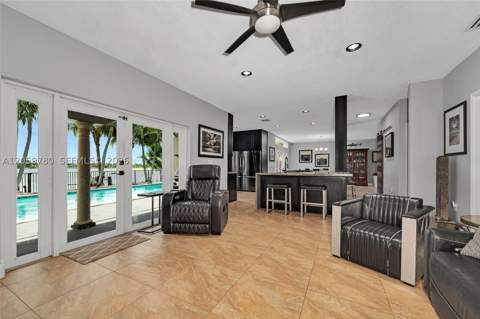 12949 SW 140 Street Rd, Miami FL - photo 17 of 61
