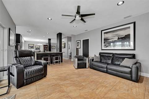 12949 SW 140 Street Rd, Miami FL - photo 18 of 61