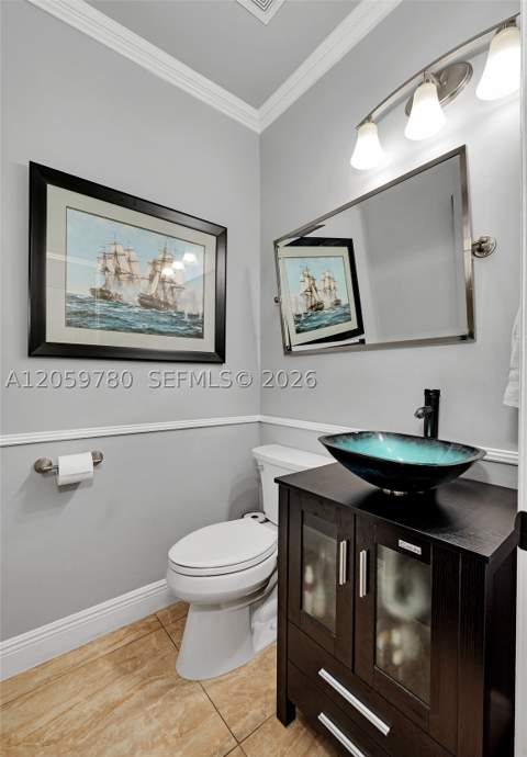 12949 SW 140 Street Rd, Miami FL - photo 20 of 61